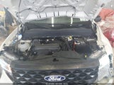 Ford Maverick Xl 3FTTW8BA8SRB69914 снимка