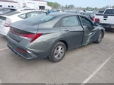 Hyundai Elantra Se KMHLL4DG2SU919816 снимка