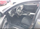 Hyundai Elantra Se KMHLL4DG2SU919816 снимка
