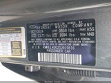 Hyundai Elantra Se KMHLL4DG2SU919816 снимка