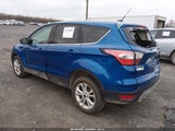 Ford Escape Se 1FMCU9GD4HUD32912 снимка