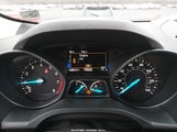 Ford Escape Se 1FMCU9GD4HUD32912 снимка