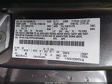 Ford Escape Titanium 1FMCU9JX7EUB36882 снимка