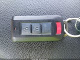 Mitsubishi Outlander Se JA4AD3A3XFZ013727 снимка