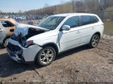 Mitsubishi Outlander Se JA4AD3A3XFZ013727 снимка