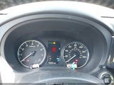 Mitsubishi Outlander Se JA4AD3A3XFZ013727 снимка