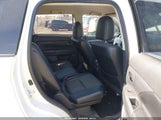 Mitsubishi Outlander Se JA4AD3A3XFZ013727 снимка