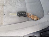 Kia Rio S 3KPA24AD4LE319548 fotografie