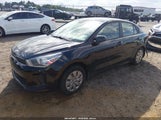 Kia Rio S 3KPA24AD4LE319548 fotografie
