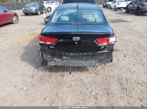 Kia Rio S 3KPA24AD4LE319548 fotografie