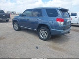 Toyota 4Runner Limited V6 JTEBU5JR4B5051512 photo
