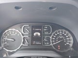 Toyota Tundra Sr5 5.7L V8 5TFUW5F12JX752532 снимка