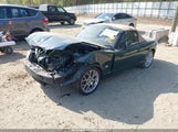 Mazda Mx-5 Miata Ls/Special Edition JM1NB353910213132 photo