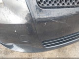 Toyota Yaris JTDJT923975120996 снимка