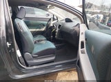 Toyota Yaris JTDJT923975120996 снимка