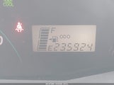 Toyota Yaris JTDJT923975120996 снимка