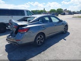 Nissan Sentra Sv 3N1AB8CV2SY282741 photo