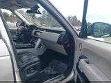 Land Rover Range Rover 5.0L V8 Supercharged Autobiography SALGV2EF3GA300301 fotografie