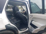 Land Rover Range Rover 5.0L V8 Supercharged Autobiography SALGV2EF3GA300301 photo
