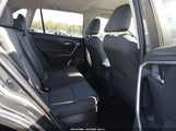 Toyota Rav4 Hybrid Xle 4T3RWRFV7SU215774 снимка