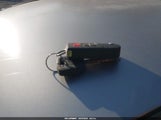 Mazda Mazda5 Sport JM1CW2BL2C0134513 снимка
