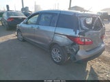 Mazda Mazda5 Sport JM1CW2BL2C0134513 fotografie