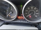 Mazda Mazda5 Sport JM1CW2BL2C0134513 fotografie