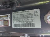 Honda Cr-V 2Wd Ex 5J6RW1H58LL001096 снимка