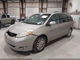 Toyota Sienna Xle 5TDZK22C17S042804 снимка