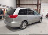 Toyota Sienna Xle 5TDZK22C17S042804 снимка