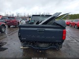 Toyota Tacoma Sr 3TYKE5JN7RT056887 photo