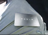 Tesla Model Y Long Range Dual Motor All-Wheel Drive 7SAYGDEE9RA306039 снимка