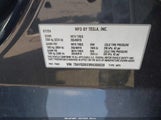 Tesla Model Y Long Range Dual Motor All-Wheel Drive 7SAYGDEE9RA306039 photo