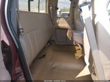 Ford F-150 Lariat/Xl/Xlt 1FTDX08WXVKD18015 снимка