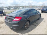 Honda Civic Ex 2HGFG3B82DH527163 снимка