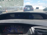 Honda Civic Ex 2HGFG3B82DH527163 снимка