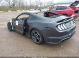 Ford Mustang Ecoboost Premium Fastback 1FA6P8TH5P5100877 снимка