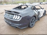 Ford Mustang Ecoboost Premium Fastback 1FA6P8TH5P5100877 снимка