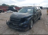 Ford Explorer Limited 1FM5K7F82EGC62327 fotografie