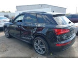 Audi Q5 Prestige WA1CNAFY8L2094181 снимка