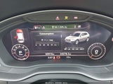 Audi Q5 Prestige WA1CNAFY8L2094181 снимка