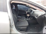 Chevrolet Cruze Lt Auto 1G1BE5SM2H7263223 снимка