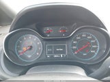 Chevrolet Cruze Lt Auto 1G1BE5SM2H7263223 снимка