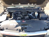 GMC Sierra 2500Hd Slt 1GTHK23275F948311 снимка