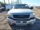 GMC Sierra 2500Hd Slt 1GTHK23275F948311 снимка