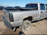 GMC Sierra 2500Hd Slt 1GTHK23275F948311 снимка