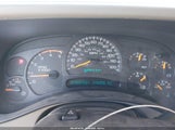 GMC Sierra 2500Hd Slt 1GTHK23275F948311 снимка