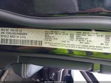 Jeep Grand Cherokee Altitude 4X4 1C4RJHAGXN8603934 снимка