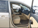 Kia Sedona Lx KNDMB5C11G6183283 снимка