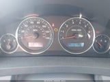 Jeep Grand Cherokee Laredo 1J8GR48K97C664347 снимка